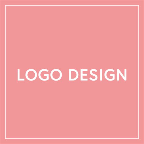 Need a logo? Here are resources on logo design, do's and don't of logos, fonts, color palettes ...