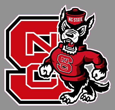 north carolina state logo 10 free Cliparts | Download images on ...