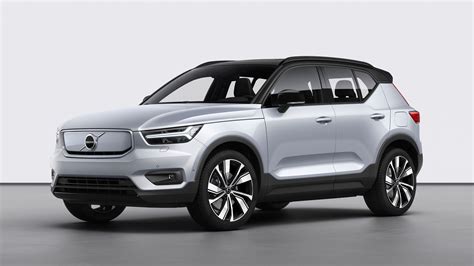 Volvo And Electric Vehicles For Sale In India - Avivah Aprilette