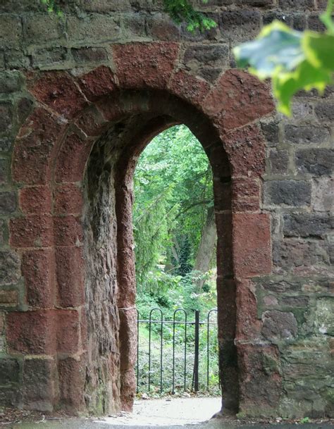 Exeter Castle Devon | Although no longer complete, and with … | Flickr