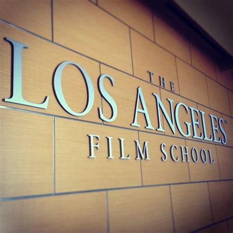 Amplitude Digital Returns to LA Film School's Entrepreneurship Program ...