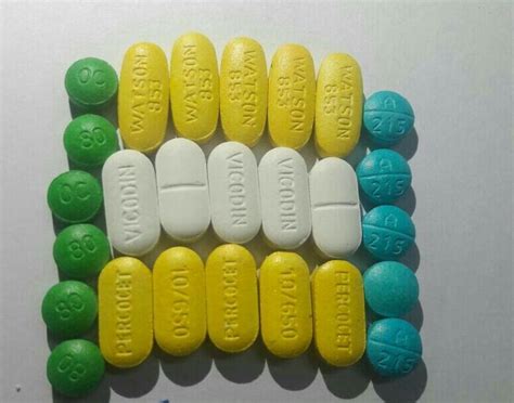 Roxy 30mg Tablets by Sunil Pharma Pvt Ltd, Roxy 30mg Tablets, USD 300 / Piece ( Approx ) | ID ...