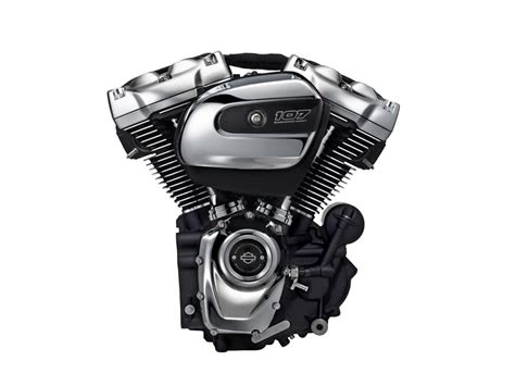 History: Know your Harley-Davidson engine types – Motorcycle Sport ...