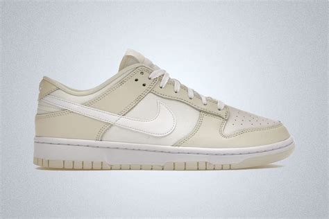 Like It or Not, Nike Dunks Are (Still) Having a Moment | LaptrinhX / News