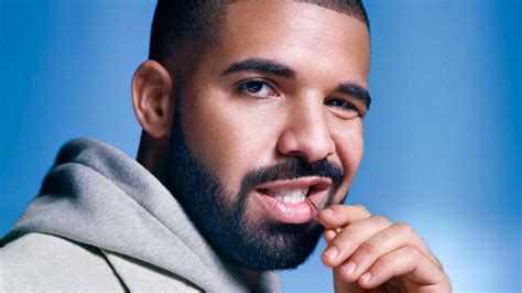Drake — Universal Music