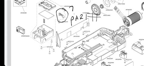 29+ Arrma Granite Parts Diagram | AvanaAzmayen