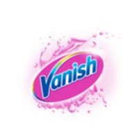 VANISH