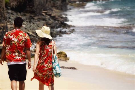 The 15 Best Honeymoon Resorts in Hawaii - Joy