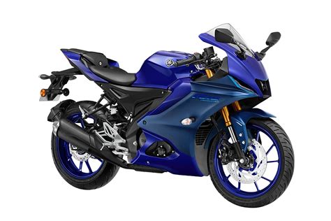 Thông Tin Chi Tiết Và Giá Bán Yamaha R15M - R15 V4 | CHAYXE.VN