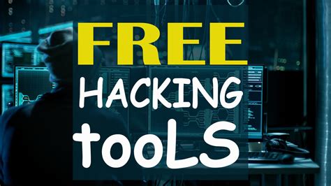 Simple website hacking tools online - lasopafreelance