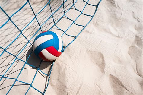 Volleyball Net Wallpapers - Top Free Volleyball Net Backgrounds ...