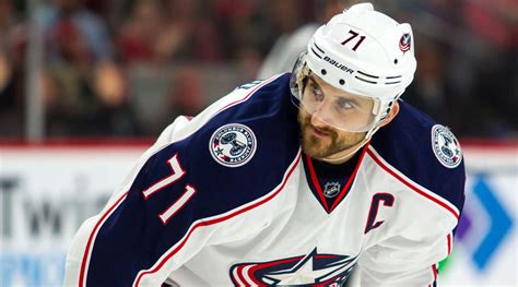 When Does Nick Foligno Contract End | InsightsUpdate