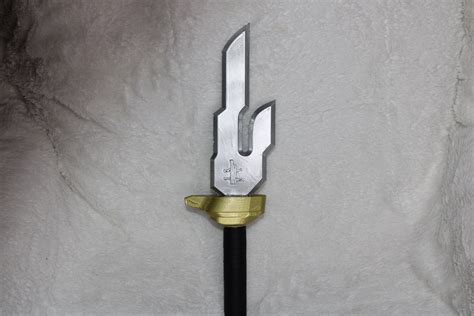 14 Toji Weapon 3D Printed - Etsy