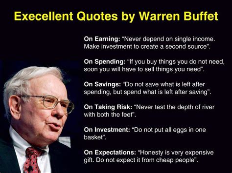 Warren Buffett Quotes Wallpapers - Top Free Warren Buffett Quotes ...