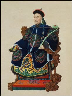 CHINESE SCHOLAR-OFFICIALS AND THE IMPERIAL CHINESE BUREAUCRACY | Facts and Details