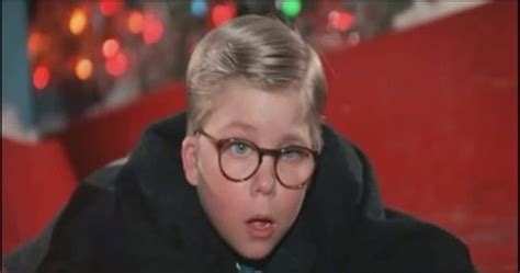 Ralphie, ‘Christmas Story’ cast members reuniting in Hammond | WGN-TV