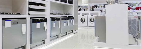 The Most Energy Efficient Appliances – Canstar Blue