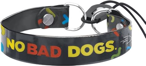 Amazon.com: Dogtra Tom Davis Bungee Collar Comfortable Easy Fit ...