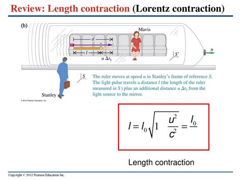 English translation of the original (not so different from the textbook ...