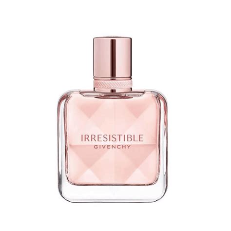 Givenchy Irresistible Women's EDP Perfume Spray 35ml, 80ml | Perfume Direct