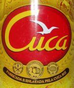 Bov's Beer Labels: Angola