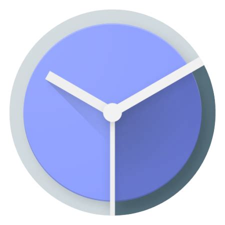 Google’s Clock app is available in the Play Store | TalkAndroid.com