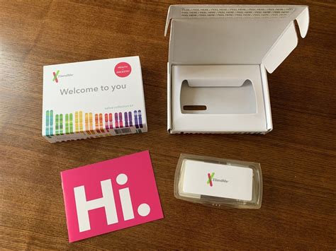 23andMe Health + Ancestry review: The complete DNA testing package ...