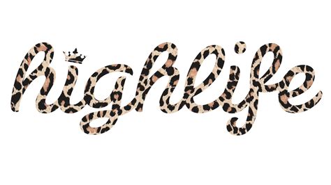 Free Leopard Print Font, Download Free Leopard Print Font png images, Free ClipArts on Clipart ...