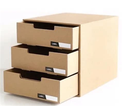 Cardboard Husky Tool Box Drawer Slides - Buy Husky Tool Box Drawer Slides,Drawer Slide Locking ...