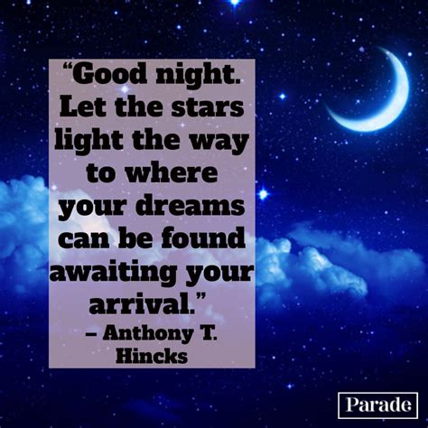 Goodnight Moon Quotes