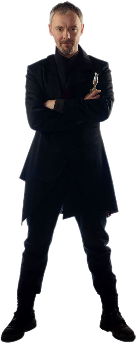 John Simm Master (2) PNG | Doctor Who by Bats66 on DeviantArt