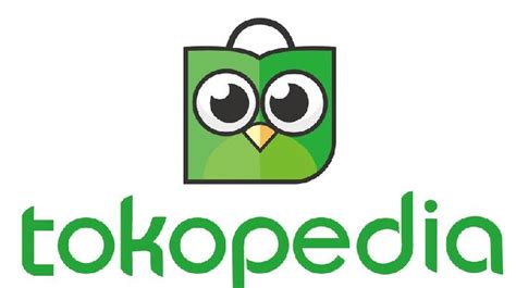 Tokopedia Punya Fitur Kelola THR, Bisa Bayar Berbagai Tagihan Sebelum ...