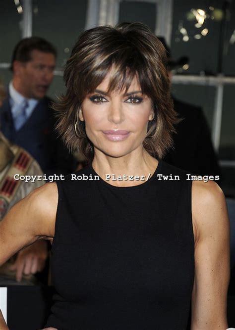 Lisa Rinna, Robin, Twins, Hairstyles, Haircuts, Hairdos, Hair Makeup, Hair Cuts, Hair Styles