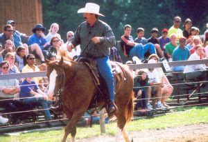 History of Miracle Mountain Ranch | Miracle Mountain Ranch - Christian ...