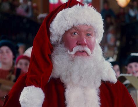 The Santa Clause 3: The Escape Clause | Film and Television Wikia | Fandom