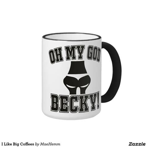 Pin on Hilarious Coffee Mugs