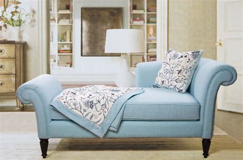 Small Couches for Bedroom – Homes Furniture Ideas