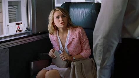 'New York Minute' Screencap - Mary-Kate & Ashley Olsen Image (5871402) - Fanpop