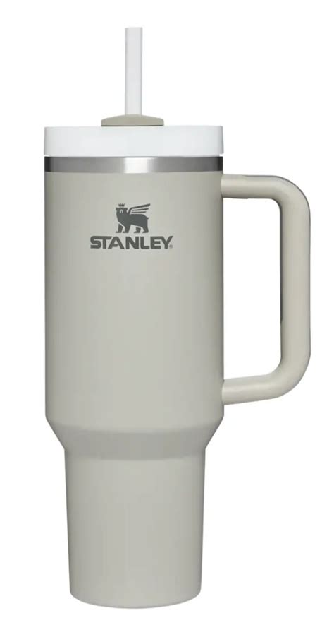 The NEW Stanley Mug | Everything you need to know! – The Modern Mindful Mom