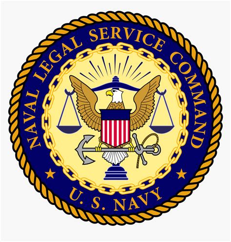 Transparent Us Navy Png - Us Navy Jag Logo, Png Download , Transparent ...