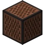 Bloco de Nota Musical - Minecraft Wiki Oficial