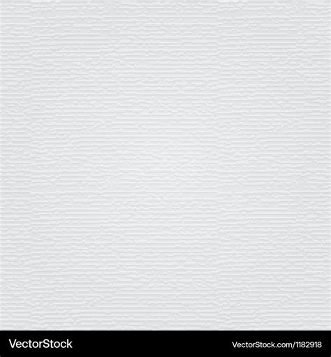 Paper texture Royalty Free Vector Image - VectorStock