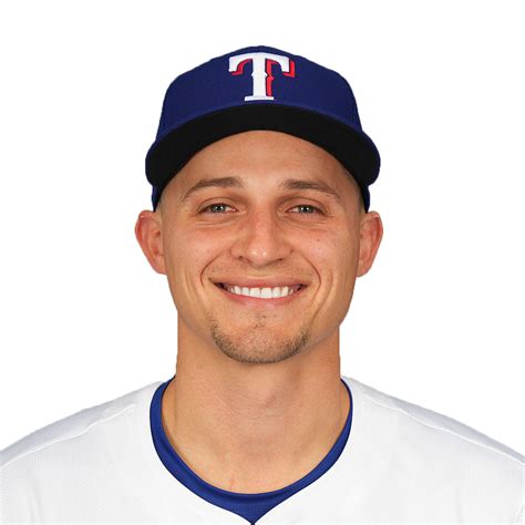 Corey Seager Fantasy Stats and News | FantasyData