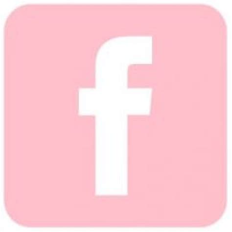 facebook-icon-pink – Bring Your Own Baby Comedy