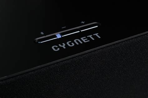 Cygnett Soundwave Bluetooth Speaker Review