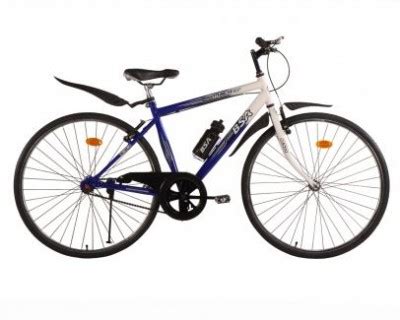 Mach City Price, Specs, Review, Weight, Speed, Colours - DriveSpark