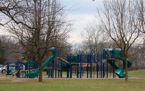 Lac Lavon Park Playground. 15501 Lac Lavon Drive, Burnsville MN 55306. Dan Gustafson | Minnesota ...