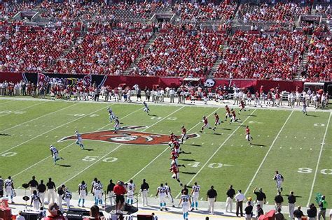 Tampa Bay Buccaneers' 2023 Season Outlook