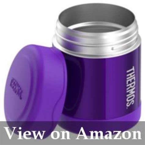 5 Best Thermos for Soup To Keeping Food Hot 2022 | BestVacuumFlask