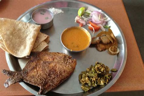 thalis of India | Times of India Travel